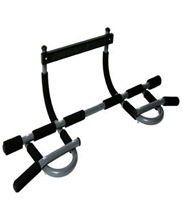 Iron Gym Xtreme
