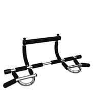 Iron Gym Xtreme Platinum