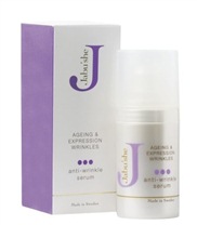 Jabushe eye-lift serum 15 ml
