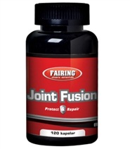 Joint Fusion 120 kapslar