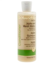 Jojoba balsam 250 ml
