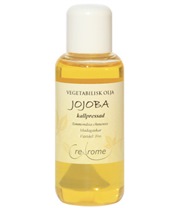 Jojobaolja 100 ml
