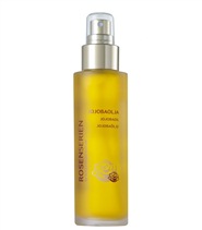 Jojobaolja Eko 100ml