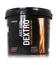 Just Dextro 2000g