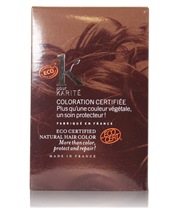 K Pour Karite H�rtoning Blond 7 EKO, Kroppsv�rd & Sk�nhet - K Pour Karit�
