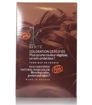 K Pour Karite H�rtoning Mediumblond 6 EKO, Kroppsv�rd & Sk�nhet - K Pour Karit�
