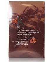 K Pour Karite H�rtoning R�d 7.5 EKO, Kroppsv�rd & Sk�nhet - K Pour Karit�