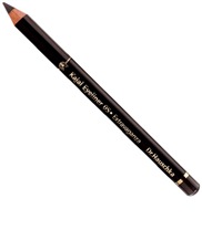 Kajal Eyeliner, Kroppsv�rd & Sk�nhet - Dr Hauschka