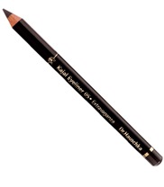 Kajal Eyeliner, Kroppsv�rd & Sk�nhet - Dr Hauschka