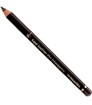Kajal Eyeliner, Kroppsv�rd & Sk�nhet - Dr Hauschka