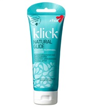 Klick Natural Glide 100 ml