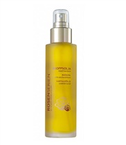 Kroppsolja med Havtorn 100ml