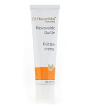 Kvittencreme 30 ml