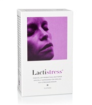 Lactistress 15 sticks