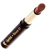 L�ppstift Novum, Kroppsv�rd & Sk�nhet - Dr Hauschka