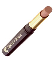 L�ppstift Novum, Kroppsv�rd & Sk�nhet - Dr Hauschka