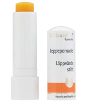 Läppvårdsstift 1 st