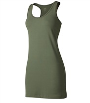 Level rib boxback, Sport & tr�ning - Casall