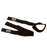 Lifting Straps  N-prene