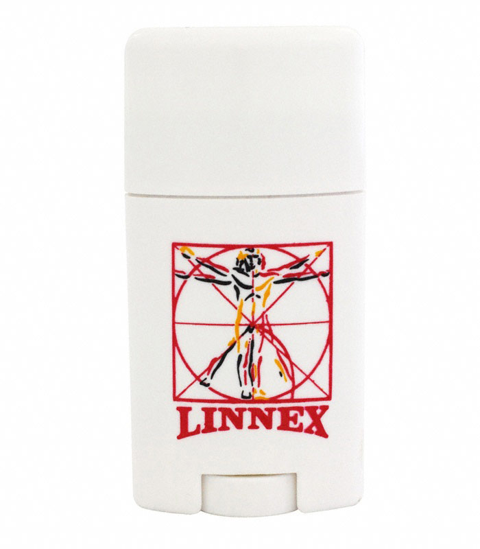Linnex Stick, Shakers, vattenflaskor - Linnex
