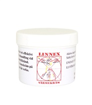 Linnex V�rmekr�m, Shakers, vattenflaskor - Linnex
