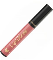 Lip Gloss Novum, Kroppsv�rd & Sk�nhet - Dr Hauschka