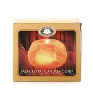 Ljuslykta saltsten  1 kg