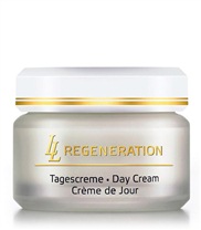 LL Regeneration dagcreme 50 ml