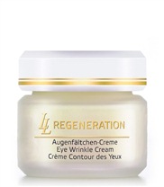LL Regeneration �goncreme EKO, Kroppsv�rd & Sk�nhet - Anne-Marie B�rlind