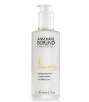LL Regeneration rengöringsmjölk 150ml