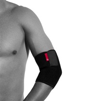 Mabs Armbåge One Size