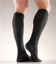 Mabs Original Cotton