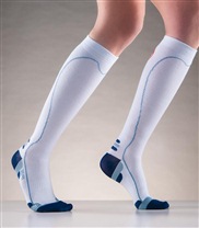Mabs Sport Pro Compression