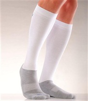 Mabs Sport, H�lsa & V�lm�ende - Mabs