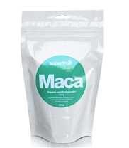 Maca Pulver 200g