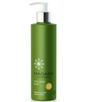 MADARA Vitalising Soap EKO, Kroppsv�rd & Sk�nhet - Madara