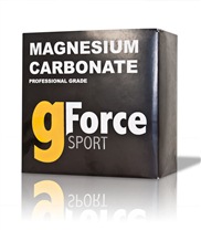 Magnesium Carbonate