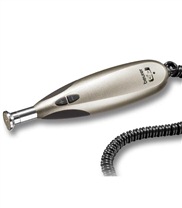 Manikyr & Pedikyrset MP60, Kroppsv�rd & Sk�nhet - Beurer
