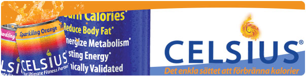Celsius