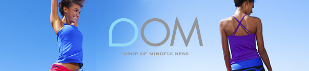 DOM