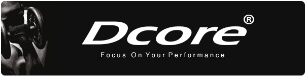 Dcore