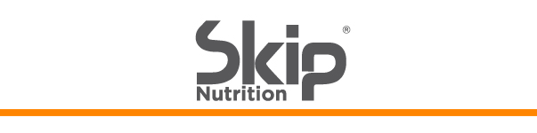Skip