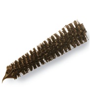 Mascara Intermezzo EKO, Kroppsv�rd & Sk�nhet - Dr Hauschka