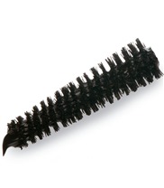 Mascara Intermezzo EKO, Kroppsv�rd & Sk�nhet - Dr Hauschka