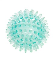 Massage ball