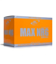 Max NRG 25 pack