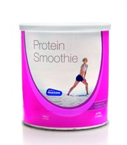 Maxim Protein Smoothie , N�ringstillskott, protein - Maxim