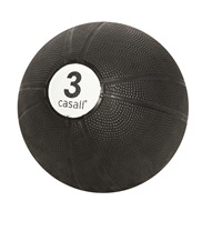 Casall medicine ball, Tr�ningstillbeh�r - Casall