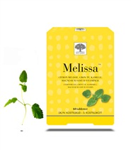 Melissa Dream 60 tabletter