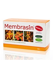 Urinv�gar & Slemhinnor